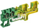 фото Клемма пружинная IEK AF-CT41-06-22-K52-002 в Санкт-Петербургe
