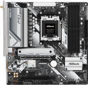 фото Материнская плата mATX  ASRock B650M PRO RS WIFI