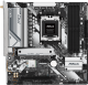 фото Материнская плата mATX ASRock B650M PRO RS WIFI в Санкт-Петербургe