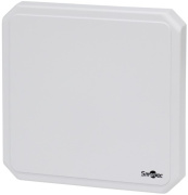 фото Антенна Smartec ST-LR300AN
