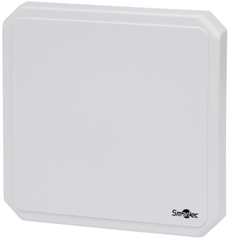 фото Антенна внешняя Smartec ST-LR300AN в Казани
