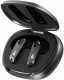 фото Наушники беспроводные Edifier NEOBUDS PRO 2