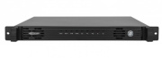 фото Ретранслятор  Kirisun DR600VHF
