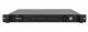 фото Ретранслятор Kirisun DR600VHF в Краснодаре