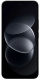 фото Смартфон Xiaomi Redmi Note 17 Pro Max 5G 8/256GB в Воронеже