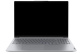 фото Ноутбук Lenovo ThinkBook 16 G9 IRL 16" (Intel Core i5, 16Гб DDR5, SSD 512 Гб, UHD Graphics, Без ОС) Серый [21US000CRI]