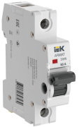 фото Выключатель-разъединитель  IEK AR-SWN-1-063