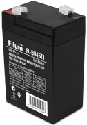 фото Батарея Filum FL-B645T1