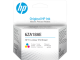 фото Печатающая головка  HP 6ZA18AE в Перми