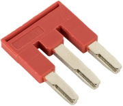 фото Перемычка  EKF plc-per-3PIN-4