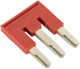 фото Перемычка EKF plc-per-3PIN-4 в Казани