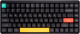 фото Клавиатура wireless Nuphy AIR75v2