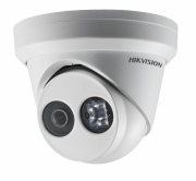 фото Видеокамера HIKVISION DS-2CD2323G0-IU
