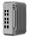 фото Коммутатор управляемый RUIJIE NETWORKS RG-NIS3100-8GT2SFP-HP в Екатеринбурге