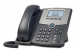 фото Телефон VoiceIP  Cisco SB SPA502G-XU в Самаре
