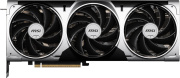 фото Видеокарта PCI-E  MSI GeForce RTX 5080 VENTUS 3X OC (RTX 5080 16G VENTUS 3X OC)
