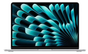 фото Ноутбук  Apple MacBook Air 13 2026