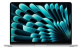 фото Ноутбук  Apple MacBook Air 13 2026 в Воронеже 