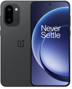 фото Смартфон  OnePlus 15R CPH2769 Европа 12/512GB
