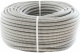 фото Труба гофрированная лёгкая Ecoplast 10120-50B в Санкт-Петербургe