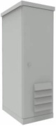 фото Шкаф SNR SNR-OFC-427010-CHM