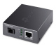 фото Медиа-конвертер  TP-LINK FC311B-20 в Челябинске