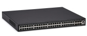 фото Коммутатор QTECH QSW-4530-54TX