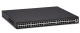 фото Коммутатор управляемый QTECH QSW-4530-54TX в Нижнем Новгороде