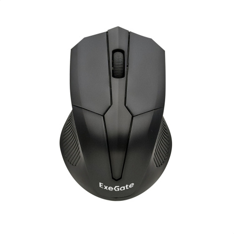 фото Мышь Wireless Exegate Professional Standard SR-9034 в Волгограде