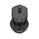 фото Мышь Wireless Exegate Professional Standard SR-9034 в Волгограде