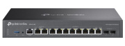 фото Маршрутизатор TP-LINK ER7412-M2