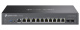 фото Маршрутизатор  TP-LINK ER7412-M2 в Челябинске