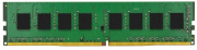 фото Модуль памяти Kingston FURY KVR32N22S8/8WP