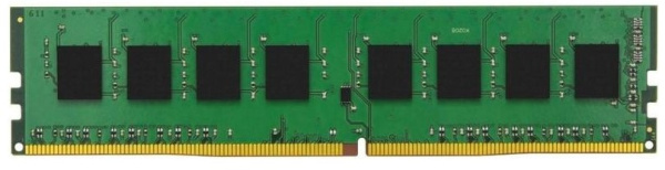 фото Модуль памяти DDR4 8GB Kingston FURY KVR32N22S8/8WP в Омске
