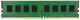 фото Модуль памяти DDR4 8GB Kingston FURY KVR32N22S8/8WP в Красноярске