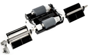 фото Запчасть  Kyocera 303R494010