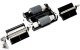 фото Запчасть  Kyocera 303R494010 в Санкт-Петербургe