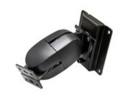фото Кронштейн Ergotron 100