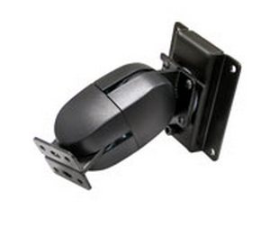 фото Кронштейн настенный Ergotron 100 в Омске