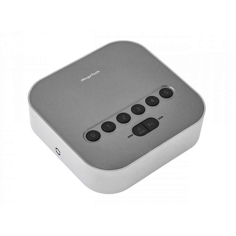 

Базовая станция iMageTech Base_M6, Base_M6