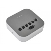 фото Базовая станция iMageTech Base_M6