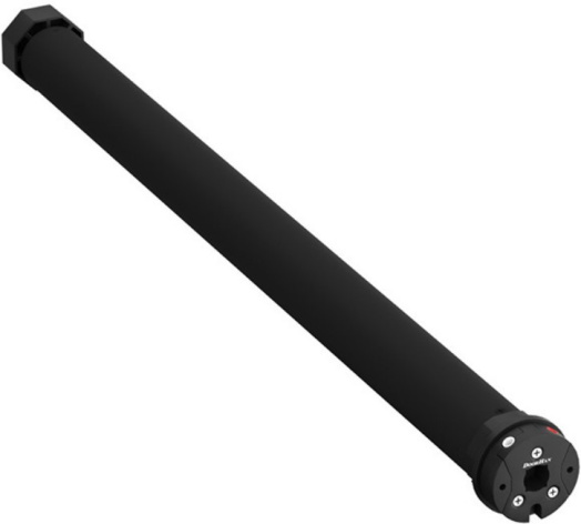 Комплект DoorHan RS40/12KIT