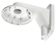 фото Кронштейн  RVi RVi-1BWM-5 white