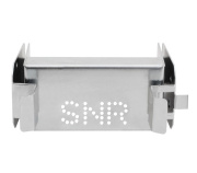 фото Заглушка SNR SNR-BLNK-PWR-C2-Z