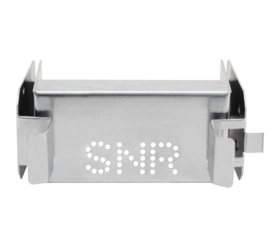 фото Заглушка  SNR SNR-BLNK-PWR-C2-Z в Казани