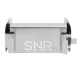 фото Заглушка  SNR SNR-BLNK-PWR-C2-Z в Казани