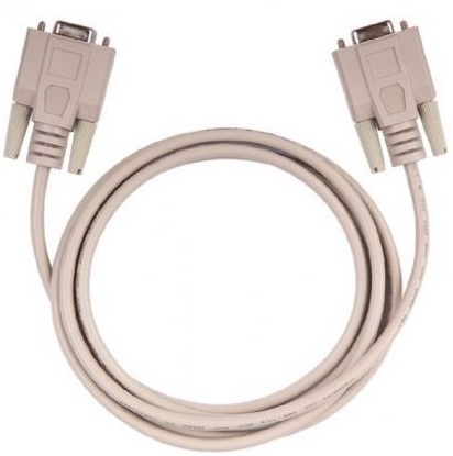 Кабель Rigol CB-RS232-A Кабель