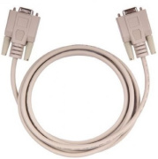 фото Кабель  Rigol CB-RS232-A