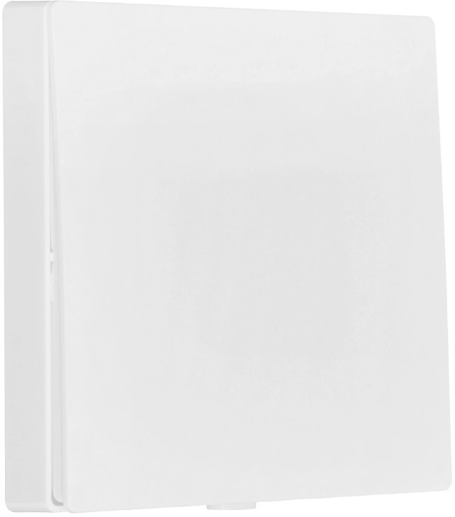 

Выключатель умный TP-LINK Tapo S210 одноклавишный на одно направление, Tapo S210