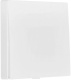 фото Выключатель умный TP-LINK Tapo S210 в Смоленске